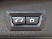 BMW X5 IV (G05/G18) Москва  - изображение 54