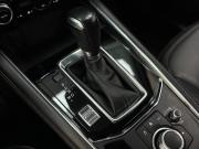 Mazda CX-5 II Казань  - изображение 39