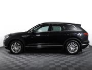 Volkswagen Touareg III Москва  - изображение 35