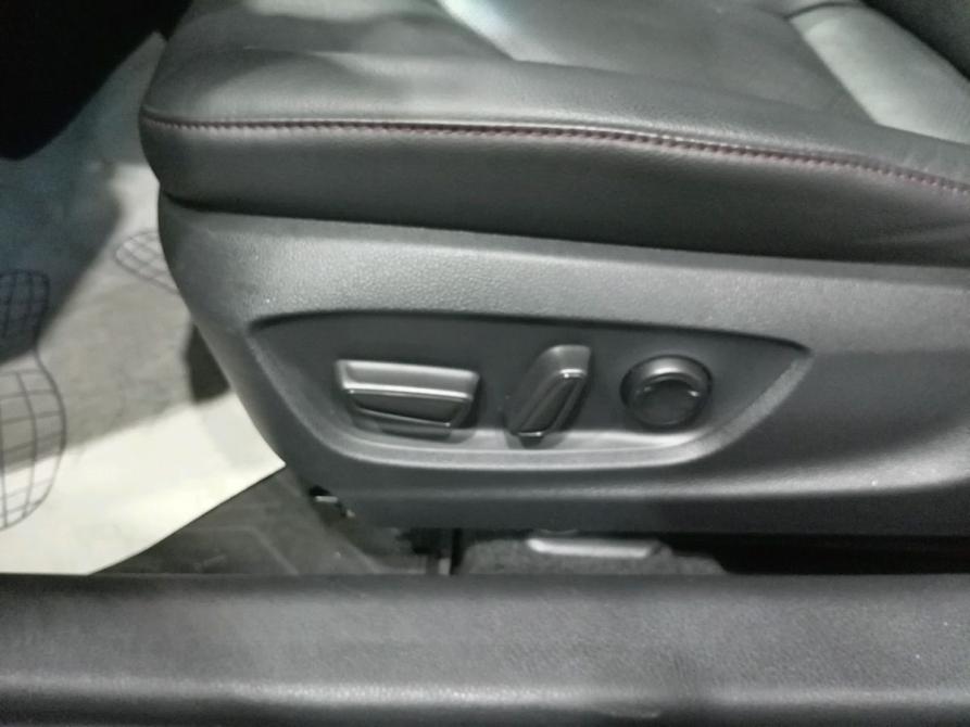 Toyota Camry VIII (XV70) Оренбург  - изображение 17
