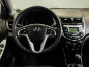 Hyundai Solaris I Иваново  - изображение 55