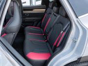 JETOUR DASHING I Краснодар  - изображение 30