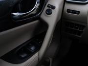 Nissan X-Trail III Москва  - изображение 46