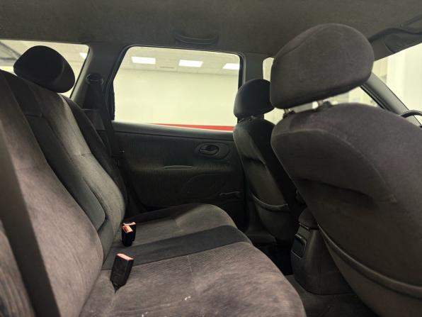 Ford Mondeo I с пробегом 1995 года, цена 120 000 рублей, 411000 км, универсал, Автокод Объявления