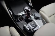 BMW X4 M I (F98) Иркутск  - изображение 62