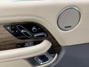 Land Rover Range Rover IV Рестайлинг Москва  - изображение 42