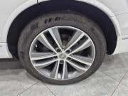 Audi Q7 I (4L) Рестайлинг Воронеж  - изображение 41