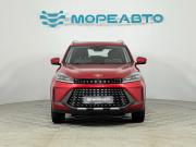 Kaiyi X3 Pro Калининград  - изображение 21