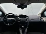 Ford Focus III Рестайлинг Липецк  - изображение 30