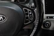 Kia Ceed I Новокузнецк  - изображение 54