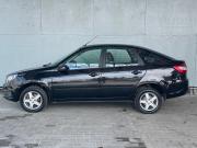 Lada (ВАЗ) Granta I Рестайлинг Тамбов  - изображение 25