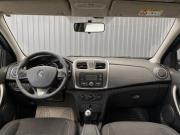 Renault Sandero II Пермь  - изображение 38