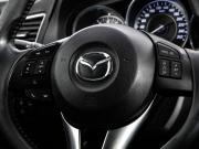 Mazda 6 III (GJ) Санкт-Петербург  - изображение 33