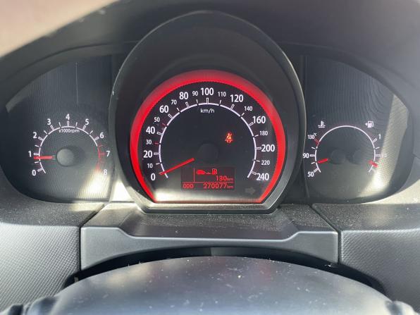 Kia Ceed I Рестайлинг с пробегом 2010 года, цена 549 000 рублей, 270073 км, хэтчбек, Автокод Объявления