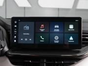 Haval F7 I Рестайлинг Тюмень  - изображение 38