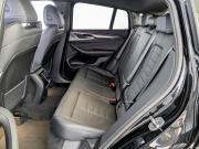 BMW X4 II (G02) Рестайлинг Москва  - изображение 41