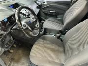 Ford C-MAX II Набережные Челны  - изображение 28