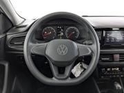 Volkswagen Polo VI Москва  - изображение 47