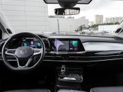 Volkswagen Talagon I Москва  - изображение 50
