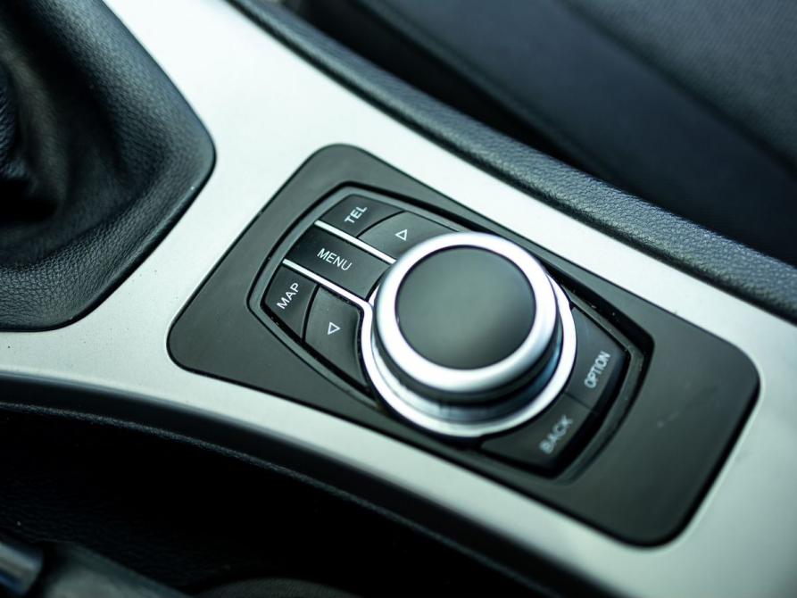 BMW 3 серии V (E90/E91/E92/E93) Ижевск  - изображение 28