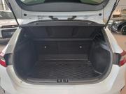 Kia Ceed III Казань  - изображение 34