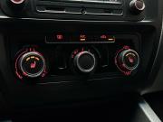 Volkswagen Jetta VI Рестайлинг Ижевск  - изображение 43