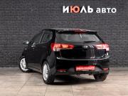 Kia Rio III Рестайлинг Екатеринбург  - изображение 27