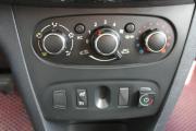 Renault Sandero II Пермь  - изображение 36
