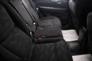 Nissan X-Trail III Оренбург  - изображение 43