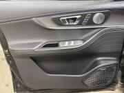 Chery Tiggo 8 Pro Max I Саратов  - изображение 34