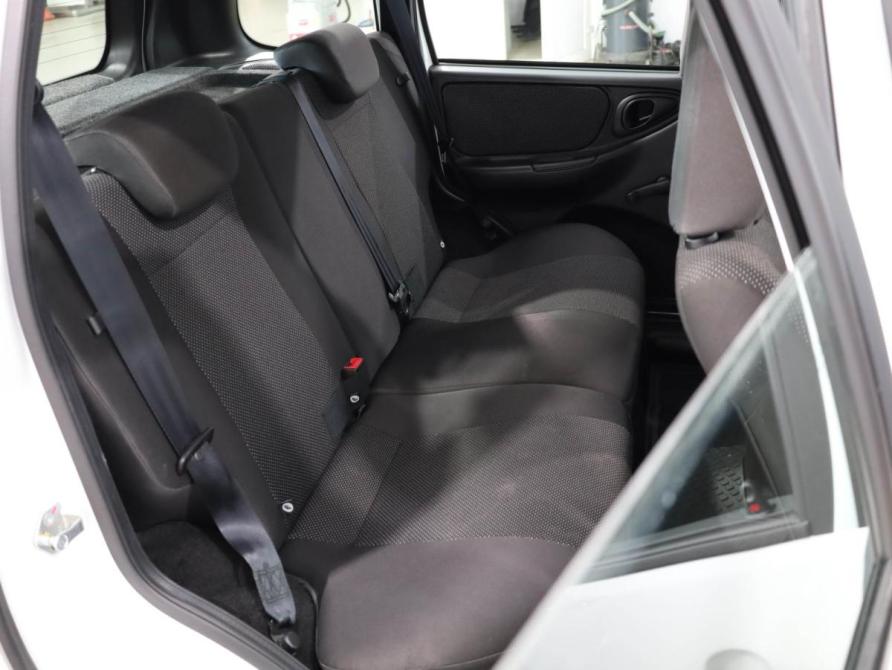 Lada (ВАЗ) Niva Travel I Ростов-на-Дону  - изображение 7
