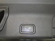 Geely Atlas Pro Москва  - изображение 31