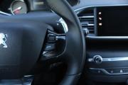 Peugeot 308 II Рестайлинг Брянск  - изображение 39