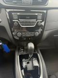 Nissan Qashqai II Рестайлинг Москва  - изображение 38