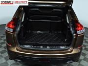 Lada (ВАЗ) XRAY I Белгород  - изображение 28