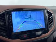 Lada (ВАЗ) XRAY I Ростов-на-Дону  - изображение 35