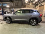 JETOUR DASHING I Санкт-Петербург  - изображение 18