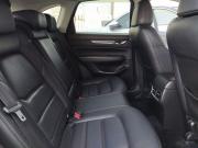 Mazda CX-5 II Екатеринбург  - изображение 60