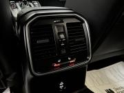 Porsche Macan I Рестайлинг Тверь  - изображение 48