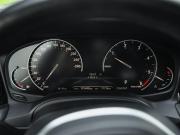 BMW 3 серии VII (G2x) Санкт-Петербург  - изображение 51