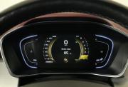Geely Coolray I Нижний Новгород  - изображение 32