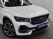 Geely Monjaro I Воронеж  - изображение 31