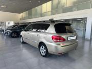 Toyota Picnic II Новосибирск  - изображение 25