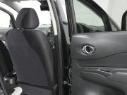 Nissan Note II Рестайлинг Новосибирск  - изображение 39