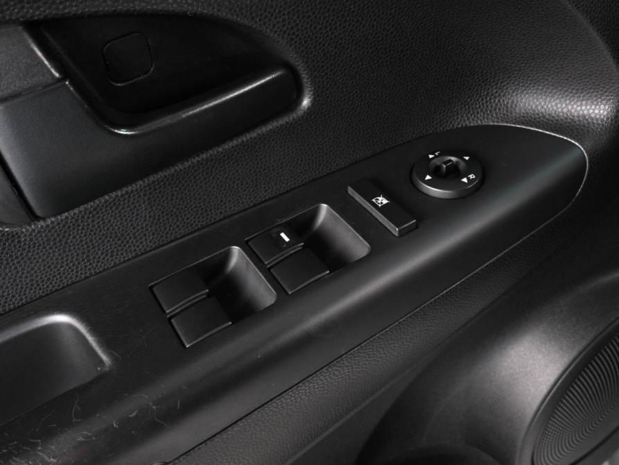 Kia Venga I Ростов-на-Дону  - изображение 15
