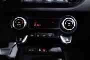 Kia Rio IV Тюмень  - изображение 51