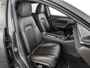 Mazda 6 III (GJ) Рестайлинг 2 Москва  - изображение 54