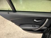 BMW 1 серии I (E81/E82/E87/E88) Рестайлинг Санкт-Петербург  - изображение 34