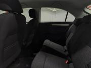 Skoda Rapid II Казань  - изображение 40