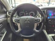 Mitsubishi Pajero Sport III Новосибирск  - изображение 22